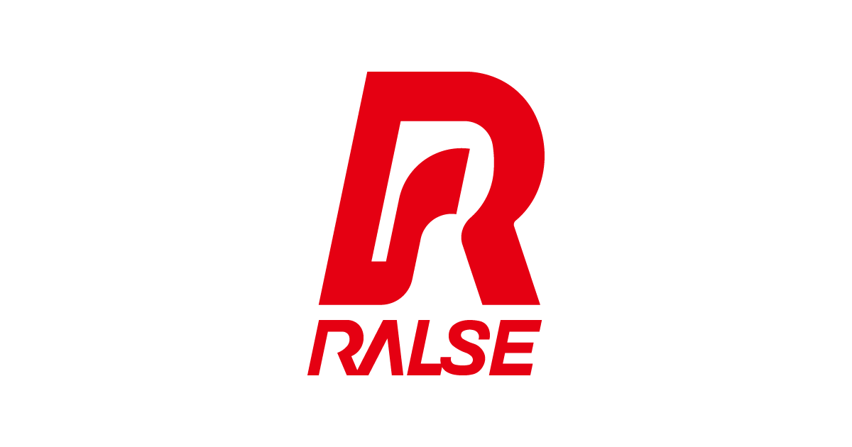 ラルズ☆お盆ポイントプレゼントキャンペーン