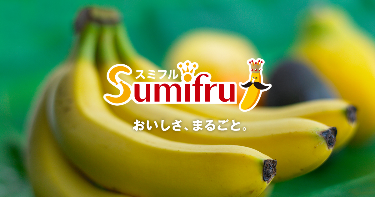 限定デザインQUOカードPay3,000円分当たる！