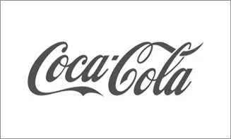 Coke ON 自販機限定 リアルゴールド×ストリートファイター
