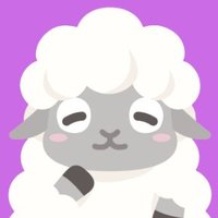 アイコニット公式X フォロー＆リポストキャンペーン 第1弾