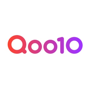 Qoo10 Fashion「オシャレして映画館へGO！」キャンペーン