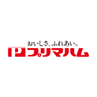 贈ったあなたに鹿児島県産黒毛和牛が当たる！キャンペーン