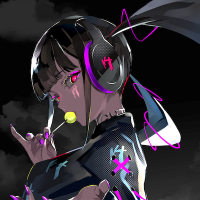 「#NIGHTHIKE幕張」SNSハッシュタグキャンペーン