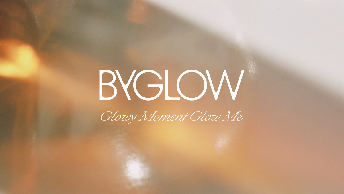 美容サプリByGLOWキャンペーン第二弾