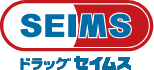 サンツール®シリーズ「ニッポン応援キャンペーン」第2弾