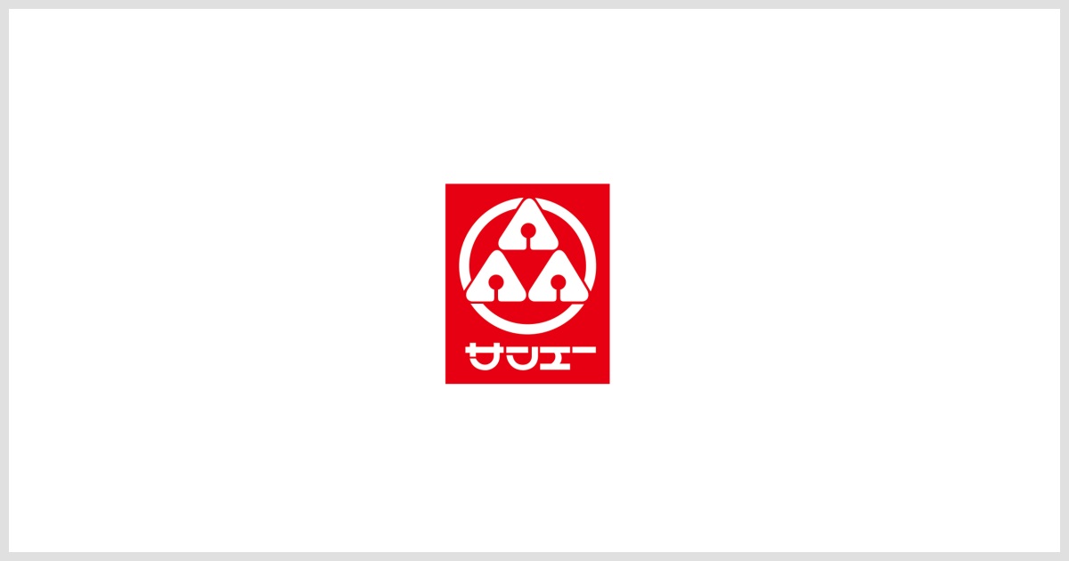 サンエー×東洋水産 共同企画 マルちゃんSmiles for All.キャンペーン