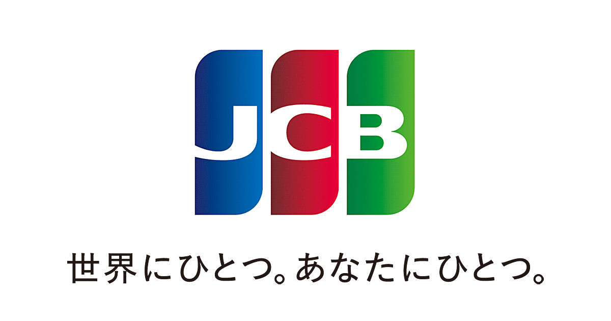 JCB ドリーム｜東京ディズニーシー（R）25周年スペシャルグッズが当たる！