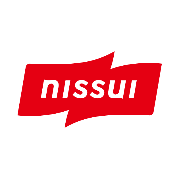 がんばる中高生に夜おやつでエールを！