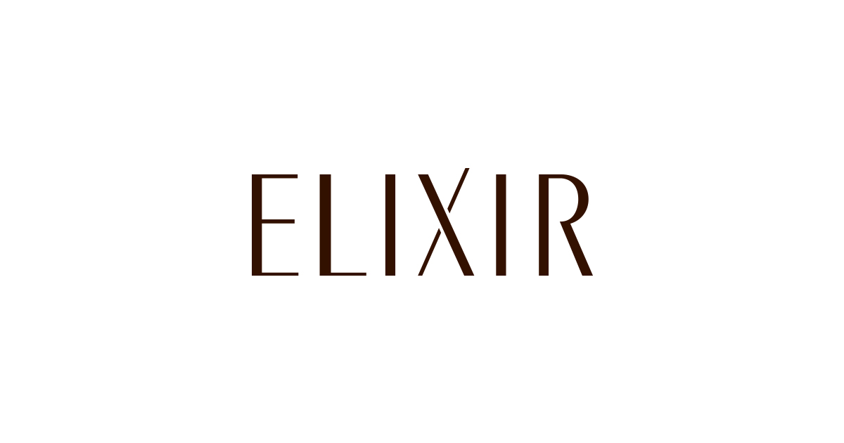 エリクシール「リンクルクリーム継続応援キャンペーン」