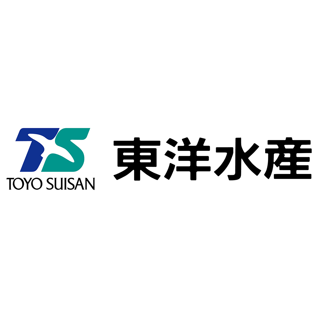 マルちゃんZUBAAAN!「ZUBAAAN！を極める逸品グッズなどが当たるキャンペーン」