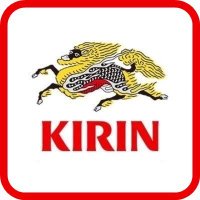 キリン本格醸造ノンアルコール#ラガーゼロの感想を投稿しよう！