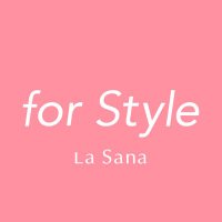 for Style×SAY MY NAME あなたに届け！#for Your アイテム