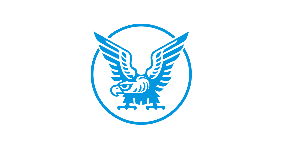 ファイト イッパーツ！応援キャンペーン2026