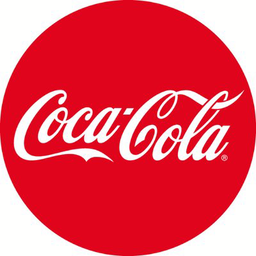 必ずもらえる最大2,000ポイント！ミニッツメイドとQoo購入のレシートで応募！