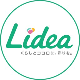 LION × たまごっちキャンペーン コラボコース A賞