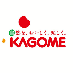 野菜、足しトクキャンペーン トライアルコース
