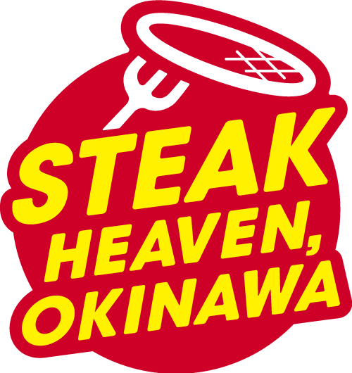 けずって当たる！合計100万円分を山分けスクラッチキャンペーン！！！
