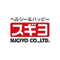 素材の味 3品で楽しむ！SNSキャンペーン
