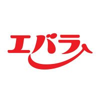 ハローキティと焼肉パーティー プレゼントキャンペーン！ Xでリポストして応募
