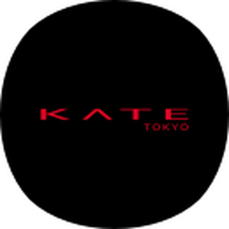 KATEレシート応募キャンペーン