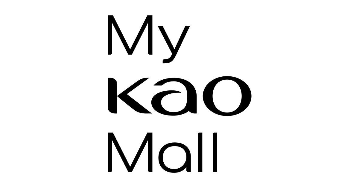 My Kao Mall 齋藤飛鳥さんメッセージカードプレゼントキャンペーン