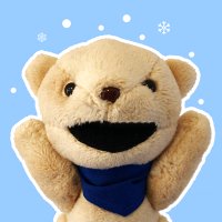 パリパリなる一族の家宝プレゼントキャンペーン フォロー＆リポストキャンペーン