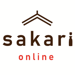香綾現品が当たる！サンプリングキャンペーン