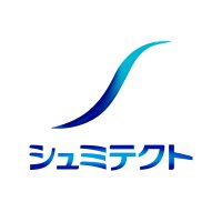 シュミテクト10年連続売上No.1ありがとう！キャンペーン SNSキャンペーン