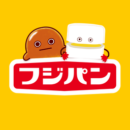フジパンPREMIUM「生ぶれっど」買って応募キャンペーン