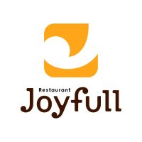 ジョイフル×アニメ「鬼滅の刃」コラボキャンペーン Xプレゼントキャンペーン