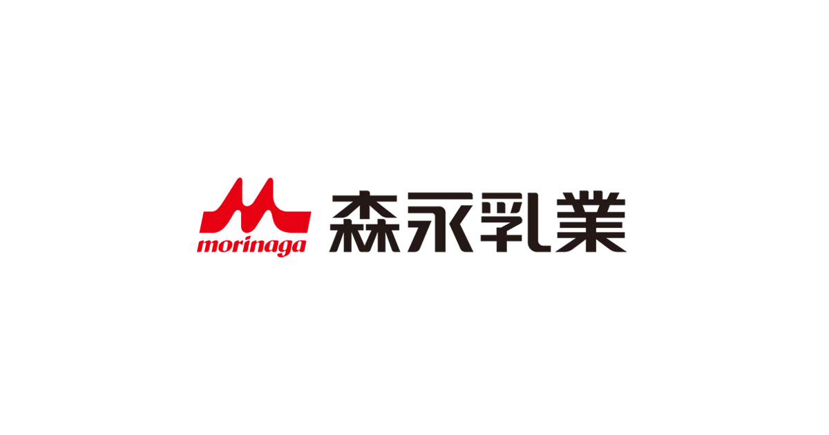 森永おいしい牛乳 「PayPayポイント プレゼントキャンペーン」