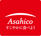 アサヒコご愛顧感謝キャンペーン