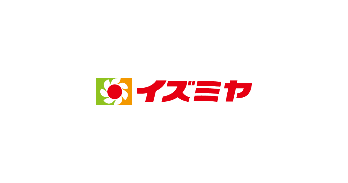 ～プレミアムを味わう～夏の贅沢キャンペーン（阪急オアシス・イズミヤ・デイリーカナート・関西スーパー・明治）