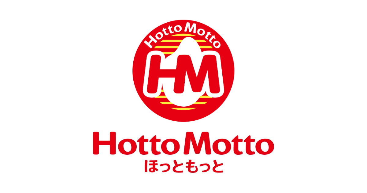MyHottoMotto会員様限定！『夏休みプレゼントフェア』
